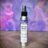 🌿 Spray Stress Relief