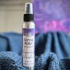 🌿 Spray Stress Relief - Image 2