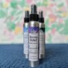 🌿 Spray Stress Relief - Image 4