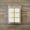🌿 Lavender Vanilla Wax Melt – Calm, Sweet, and Cozy - Image 3